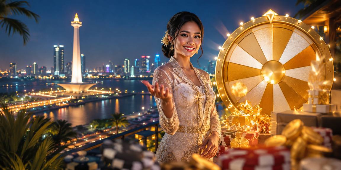 slot deposit Which deposit method clears fastest?