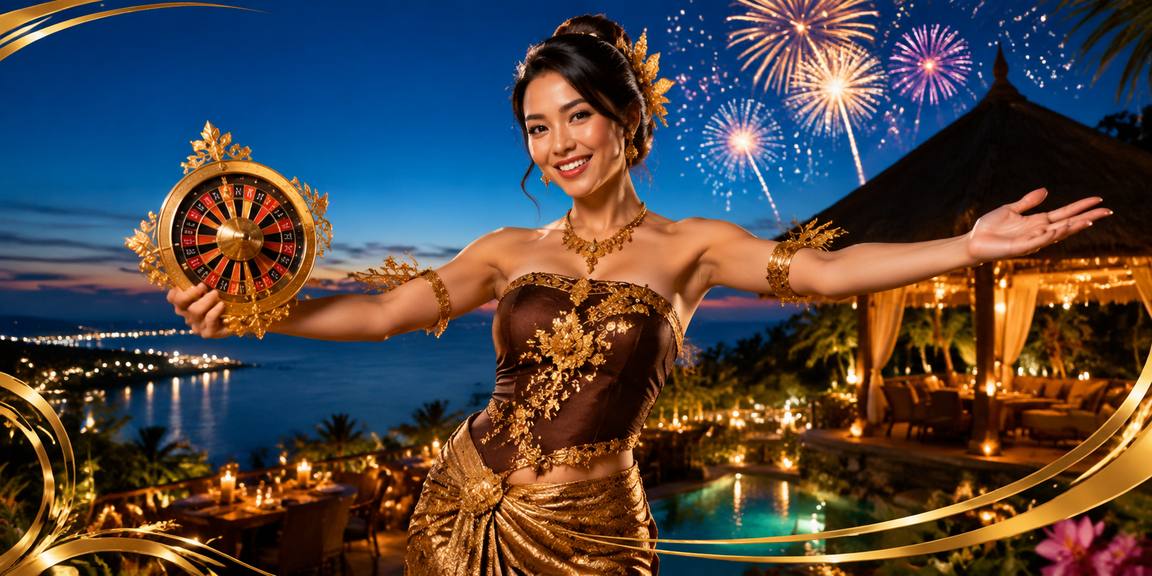 slot deposit Your FAQ on slot deposit — account, deposit and lobby